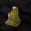1.53g Rough Ethiopian Jewelry Grade Welo Opal