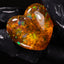 91.90ct Polished Specimen