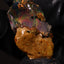 6.58g Rough Welo Ethiopian Specimen Opal
