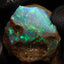 3.36g Chalk Opal