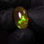 4.20ct Oblong Cabochon
