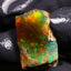 4.12g Rough Specimen