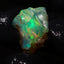 1.40g Chalk Opal