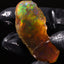 11.15g Rough Specimen