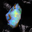 0.76g Rough Ethiopian Chalk Opal