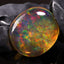 65.15ct Polished Ethiopian Specimen Welo Opal