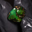 3.13g Rough Welo Ethiopian Specimen Opal