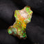 2.36 Rough Ethiopian Jewelry Grade Welo Opal