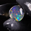 8.40ct Polished Specimen