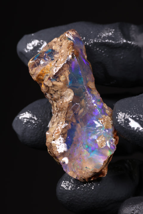 13.53g Rough Specimen