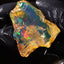 12.80g Rough Specimen