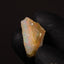 1.78g Rough Ethiopian Jewelry Grade Welo Opal