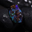 0.49g Rough Ethiopian Chalk Opal