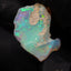 2.45g Rough Ethiopian Jewelry Grade Welo Opal
