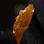 2.22g Rough Ethiopian Jewelry Grade Welo Opal