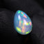 1.95ct Teardrop Cabochon