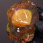 94.19g Rough Specimen