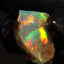 3.79g Rough Chalk Opal