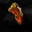 0.82 Rough Ethiopian Jewelry Grade Welo Opal