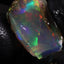 1.69g Rough Ethiopian Chalk Opal