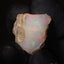3.71g Rough Ethiopian Jewelry Grade Welo Opal