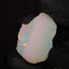2.63g Rough Ethiopian Jewelry Grade Welo Opal