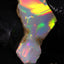 1.54g Rough Ethiopian Chalk Opal