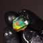 1.83g Rough Welo Ethiopian Specimen Opal