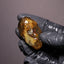 23.28g Rough Specimen