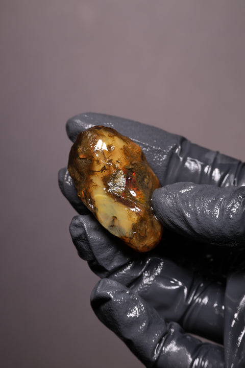 23.28g Rough Specimen