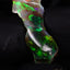 0.95g Rough Ethiopian Jewelry Grade Welo Opal