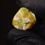 1.94g Rough Ethiopian Jewelry Grade Welo Opal