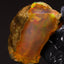 61.68g Rough Specimen