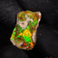 1.49 Rough Ethiopian Jewelry Grade Welo Opal