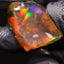5.70g Rough Specimen