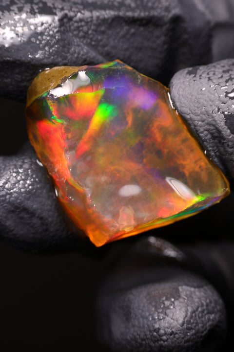 5.70g Rough Specimen