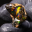 1.60g Rough Specimen