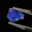 0.43g Chalk Opal