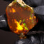 17.12g Rough Welo Ethiopian Specimen Opal