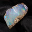 1.56g Rough Ethiopian Jewelry Grade Welo Opal