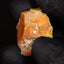 4.08 Rough Ethiopian Jewelry Grade Welo Opal
