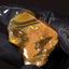7.92g Rough Specimen