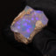 4.11g Rough Ethiopian Jewelry Grade Welo Opal