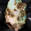 4.50g Rough Ethiopian Chalk Opal
