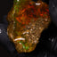 12.84g Rough Specimen