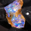 3.42g Rough Welo Ethiopian Specimen Opal