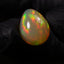 5.50ct Teardrop Cabochon
