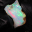 1.28g Rough Ethiopian Jewelry Grade Welo Opal