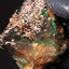 90.78g Rough Specimen
