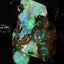 11.74g Chalk Opal